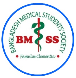 BMSS-Logo